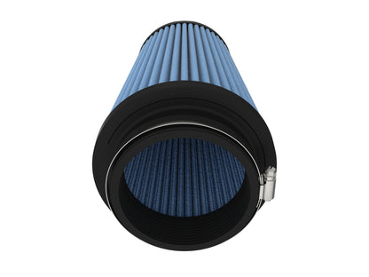 aFe Magnum FORCE Intake Replacement Air Filter w/ D2 Dura-Dry Media - 21-91006V