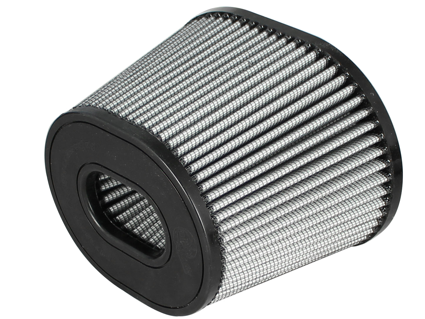 aFe Magnum FORCE Intake Replacement Air Filter w/ Pro DRY S Media - 21-91074