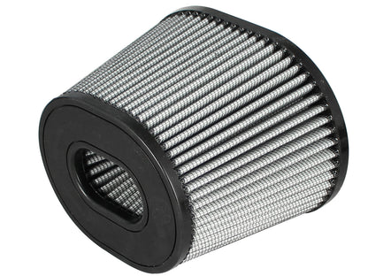aFe Magnum FORCE Intake Replacement Air Filter w/ Pro DRY S Media - 21-91074