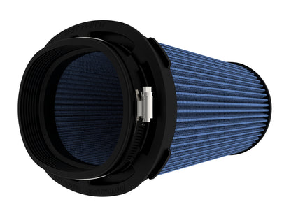 aFe Momentum Intake Replacement Air Filter w/ Pro 5R Media - 24-91092