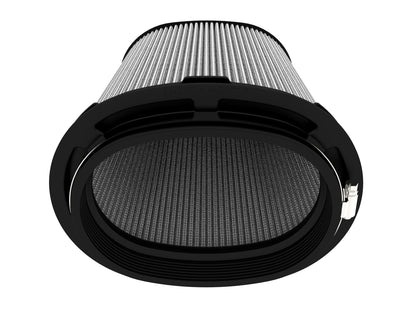 aFe Momentum Intake Replacement Air Filter w/ Pro DRY S Media - 21-91101