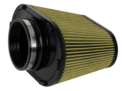 aFe Magnum FORCE Intake Replacement Air Filter w/ Pro GUARD 7 Media - 72-90108