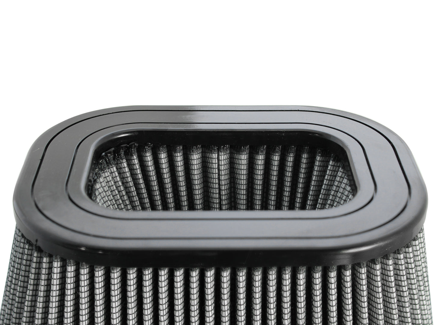 aFe Magnum FORCE Intake Replacement Air Filter w/ Pro DRY S Media - 21-91067