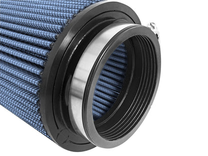 aFe Takeda Intake Replacement Air Filter w/ Pro 5R Media - TF-9027R