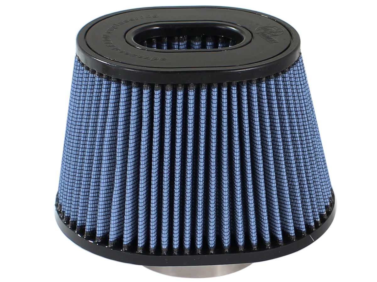 aFe Magnum FORCE Intake Replacement Air Filter w/ Pro 5R Media - 24-91087