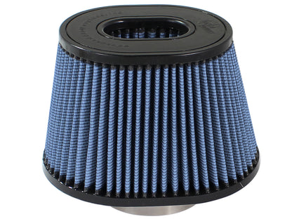 aFe Magnum FORCE Intake Replacement Air Filter w/ Pro 5R Media - 24-91087