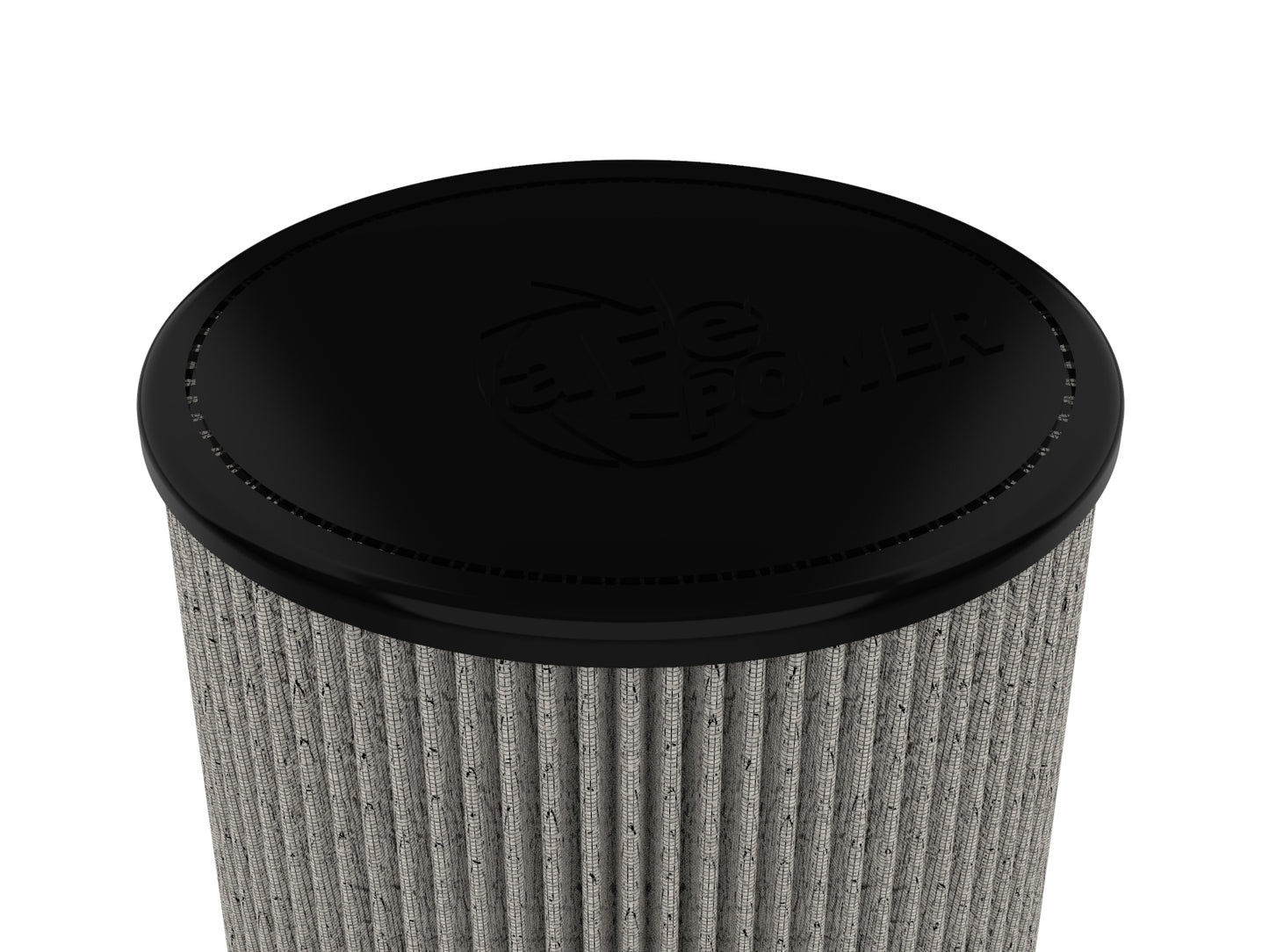 aFe Momentum Intake Replacement Air Filter w/ Pro DRY S Media (Pair) - 21-90111-MA