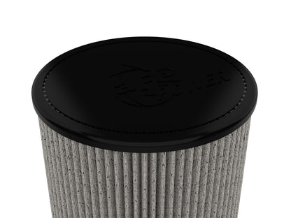 aFe Momentum Intake Replacement Air Filter w/ Pro DRY S Media (Pair) - 21-90111-MA