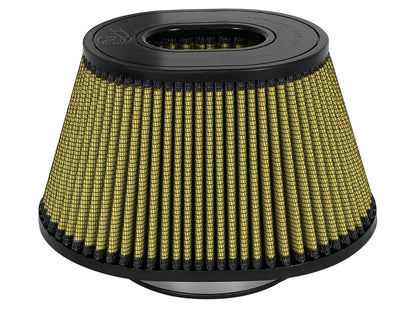 aFe Magnum FORCE Intake Replacement Air Filter w/ Pro GUARD 7 Media - 72-91040
