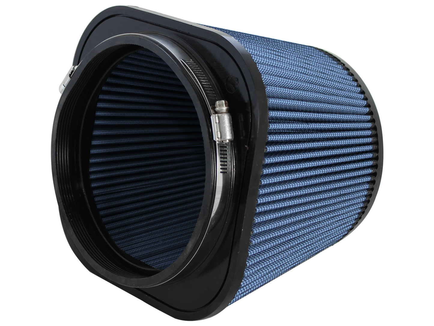 aFe Magnum FORCE Intake Replacement Air Filter w/ Pro 5R Media - 24-91068