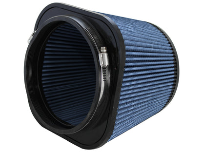 aFe Magnum FORCE Intake Replacement Air Filter w/ Pro 5R Media - 24-91068