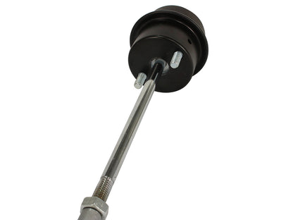 aFe BladeRunner Street Series Steel Wastegate Actuator - Ford 1999-2003 7.3L