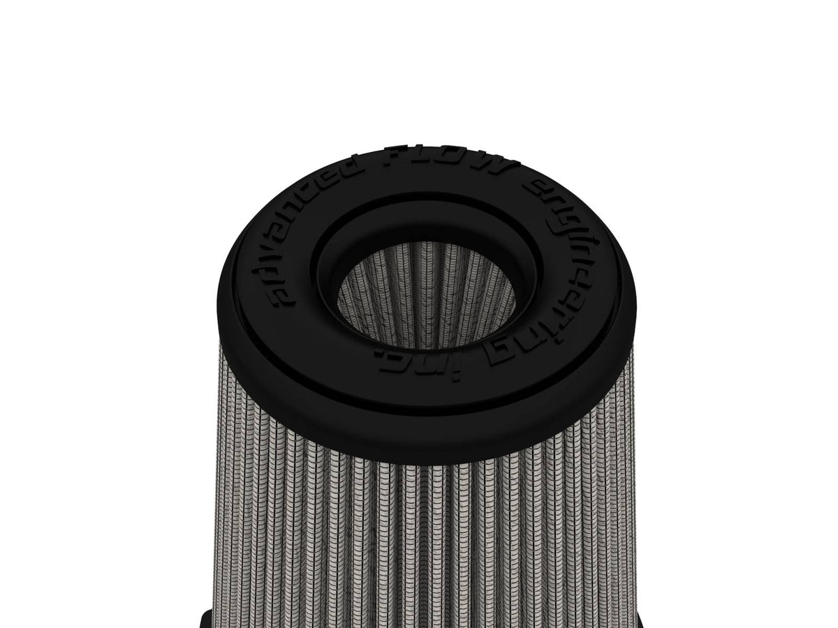 aFe Momentum Intake Replacement Air Filter w/ Pro DRY S Media (Pair) - 20-91202DM