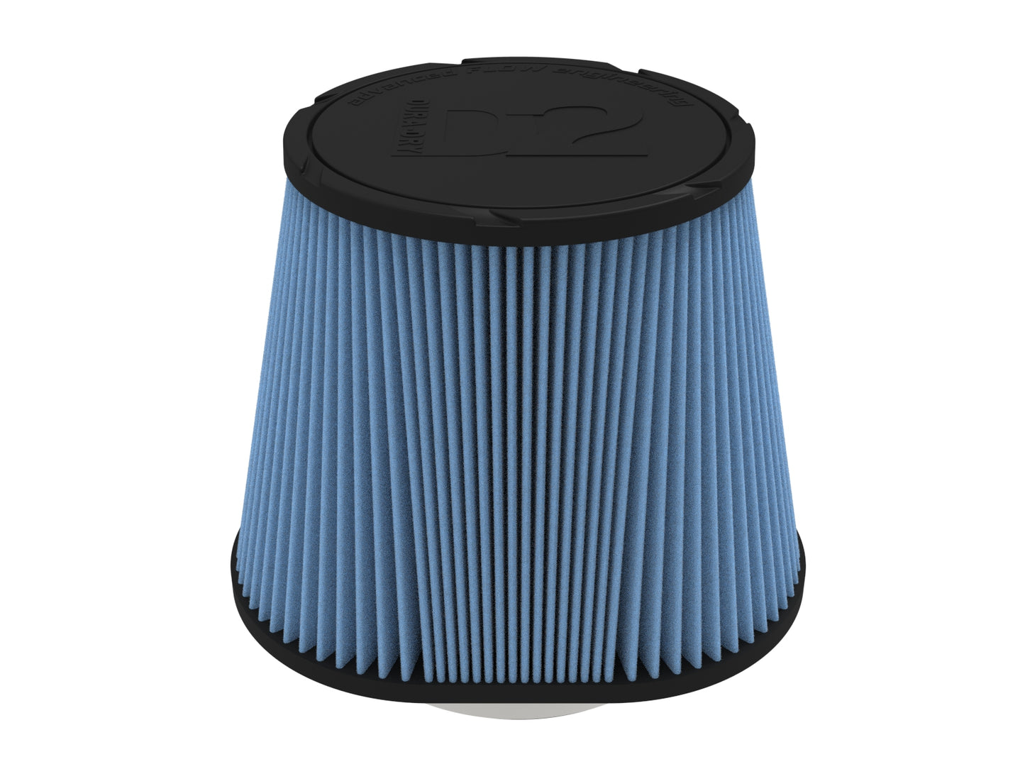 aFe Magnum FORCE Intake Replacement Air Filter w/ D2 Dura-Dry Media - 21-90020V