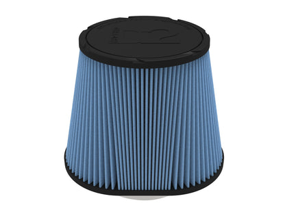 aFe Magnum FORCE Intake Replacement Air Filter w/ D2 Dura-Dry Media - 21-90020V
