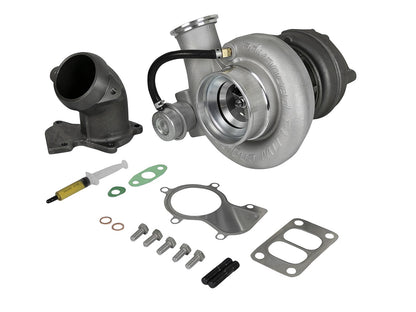 aFe BladeRunner Street Series Performance Turbocharger - Dodge 1994-1998 5.9L