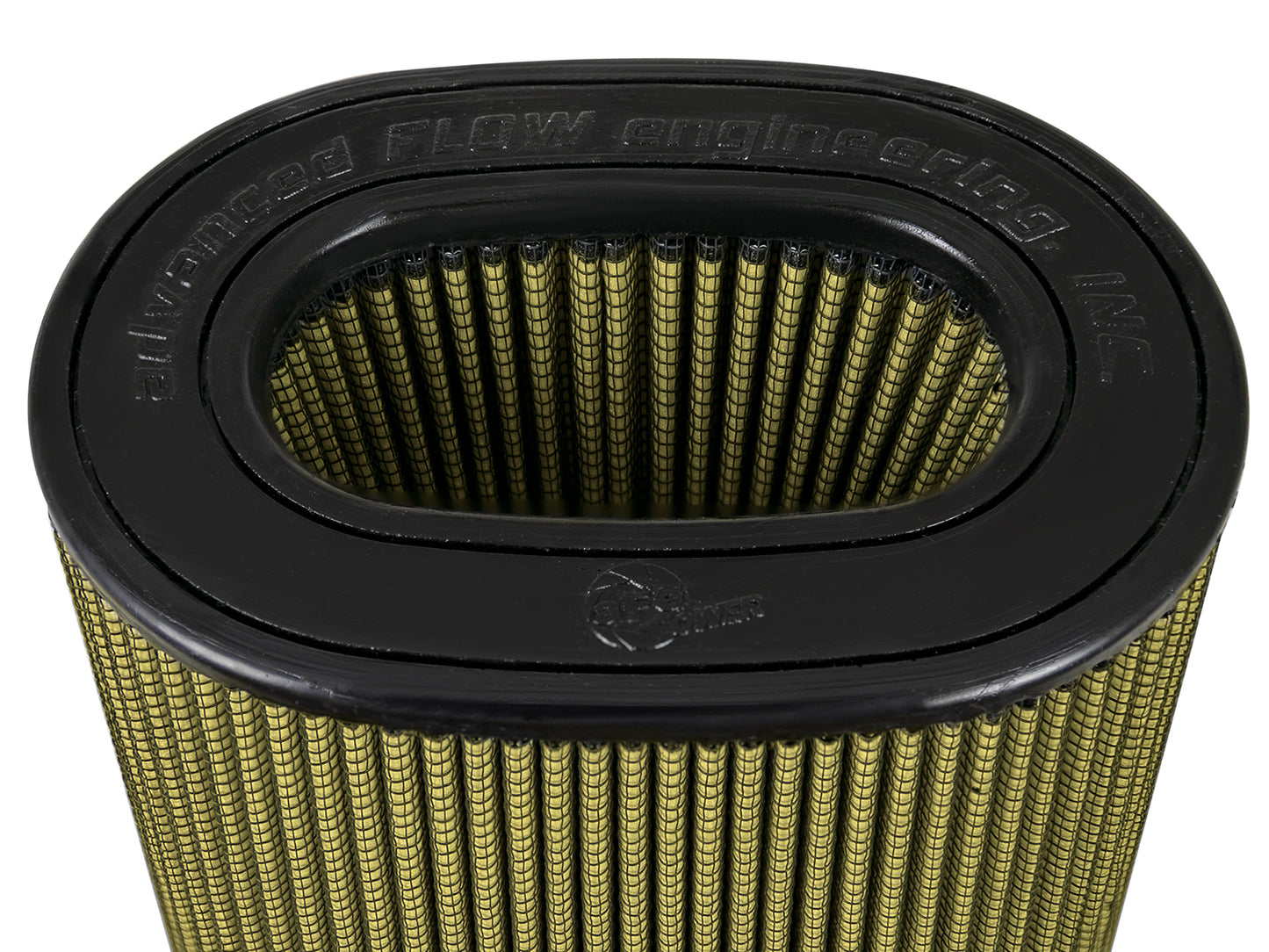 aFe Momentum Intake Replacement Air Filter w/ Pro GUARD 7 Media - 72-91143