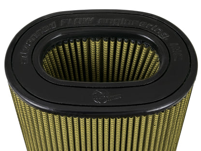aFe Momentum Intake Replacement Air Filter w/ Pro GUARD 7 Media - 72-91143