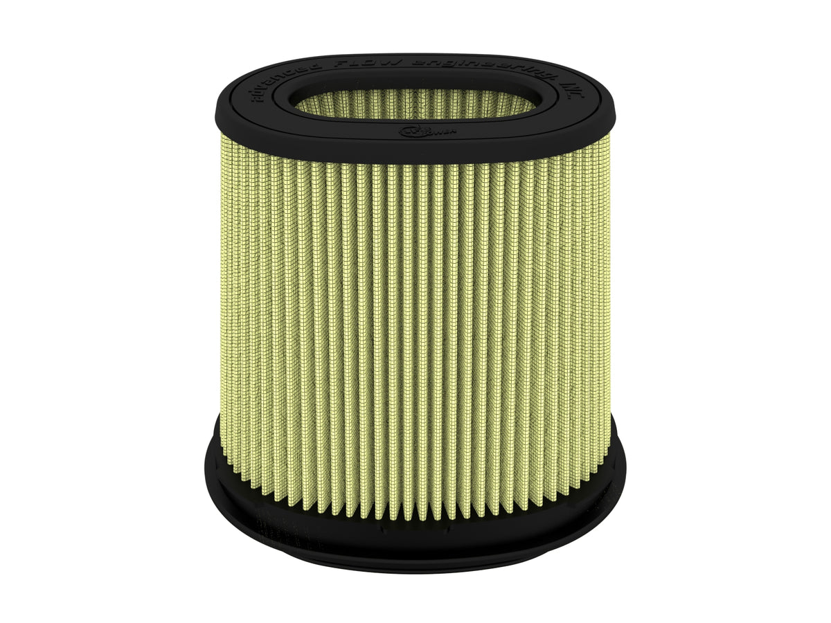aFe Momentum Intake Replacement Air Filter w/ Pro GUARD 7 Media - 72-91124