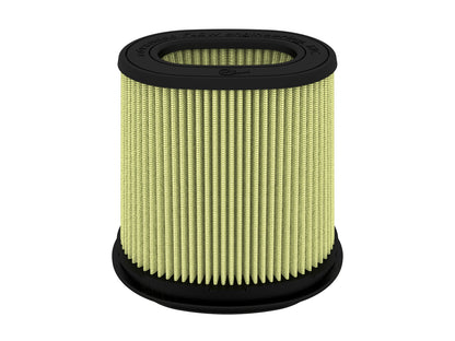 aFe Momentum Intake Replacement Air Filter w/ Pro GUARD 7 Media - 72-91124