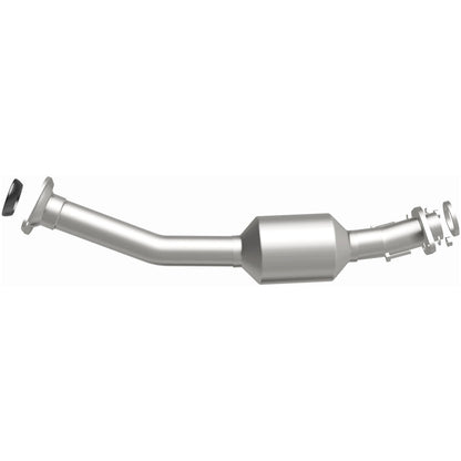 MagnaFlow OEM Grade Direct-Fit Catalytic Converter 52689