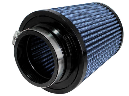 aFe Takeda Intake Replacement Air Filter w/ Pro 5R Media - 24-91090
