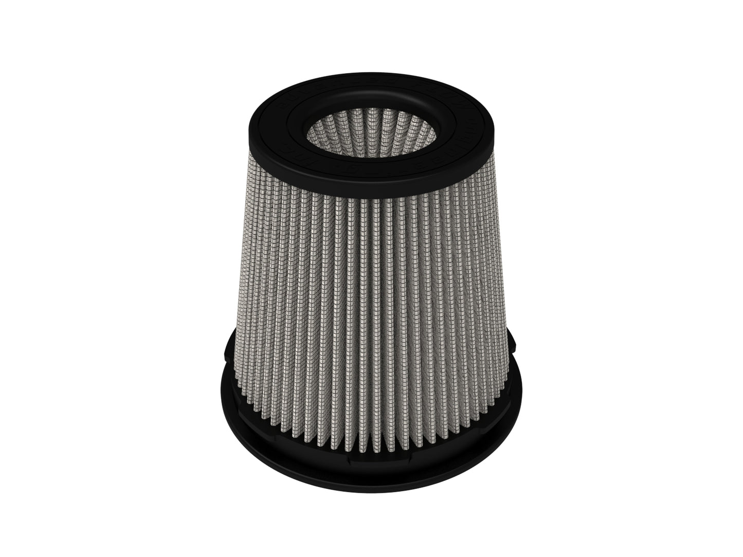 aFe Momentum Intake Replacement Air Filter w/ Pro DRY S Media - 20-91211D