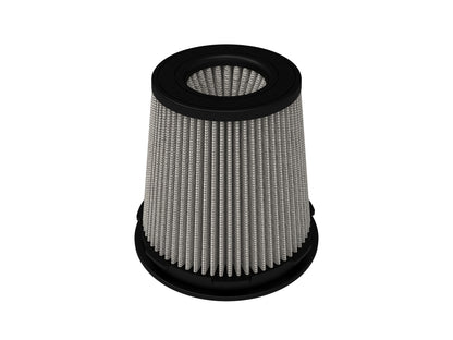 aFe Momentum Intake Replacement Air Filter w/ Pro DRY S Media - 20-91211D