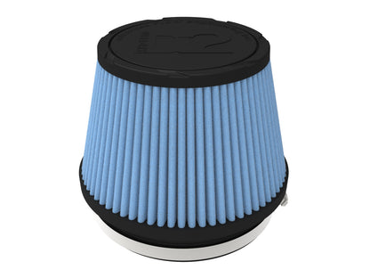aFe Magnum FORCE Intake Replacement Air Filter w/ D2 Dura-Dry Media - 21-91054V