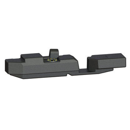 Titan Extra Large Midship Tank - Chevy/GMC 2001-2010 - 7010301