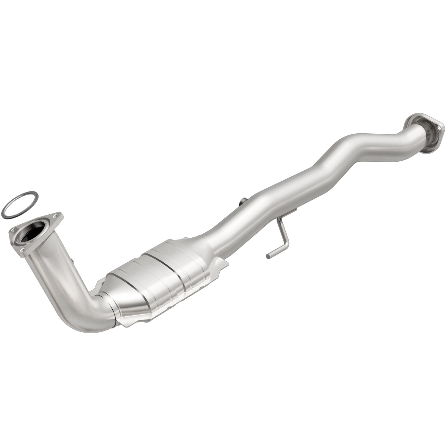 MagnaFlow OEM Grade Direct-Fit Catalytic Converter 49641