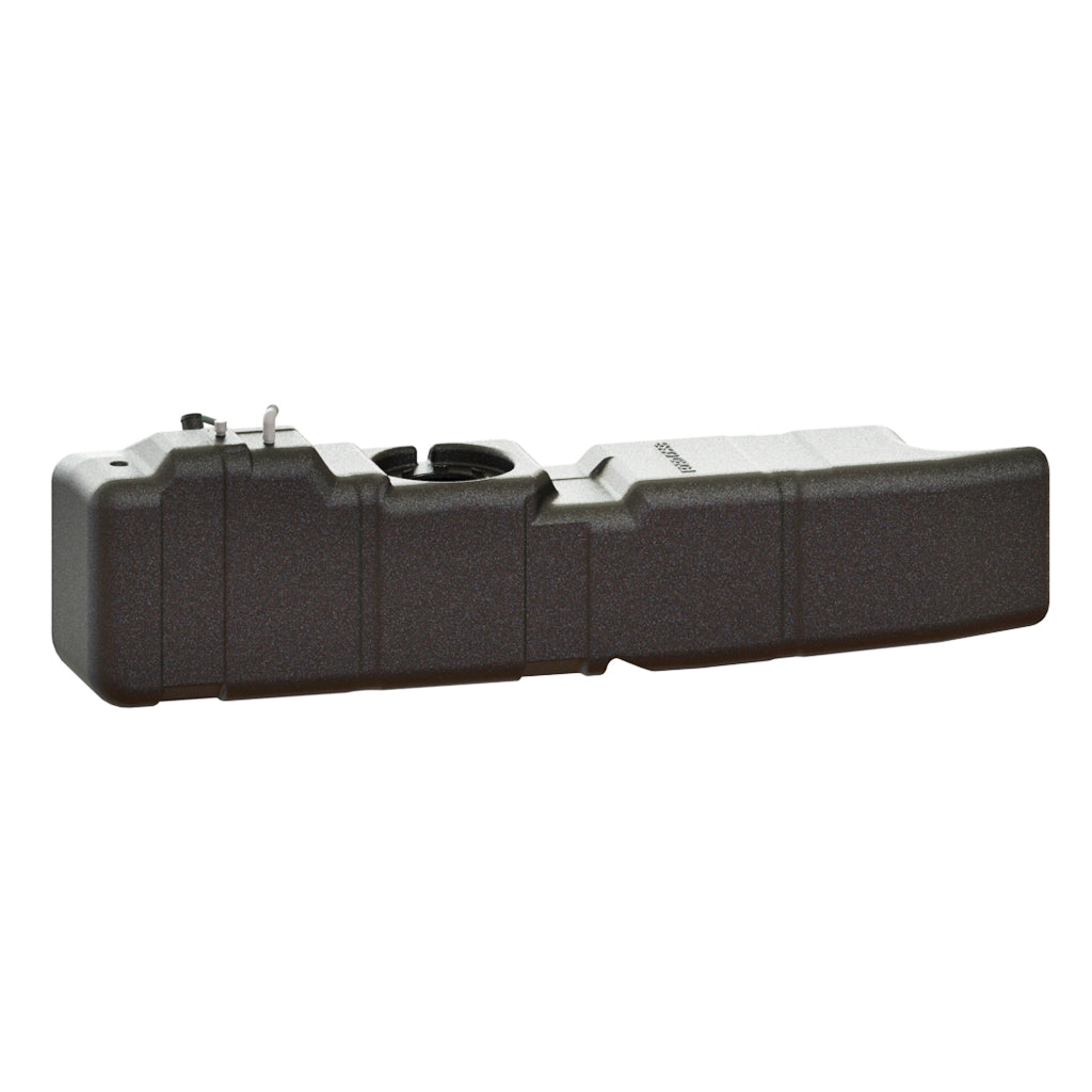 Titan XXL Replacement Mid-Ship Fuel Tank 50 Gallon