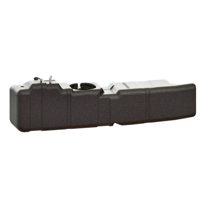 Titan XXL Replacement Mid-Ship Fuel Tank 50 Gallon