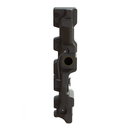 Titan Extra Large Midship Tank - Ford 2017-2026 - 7020417