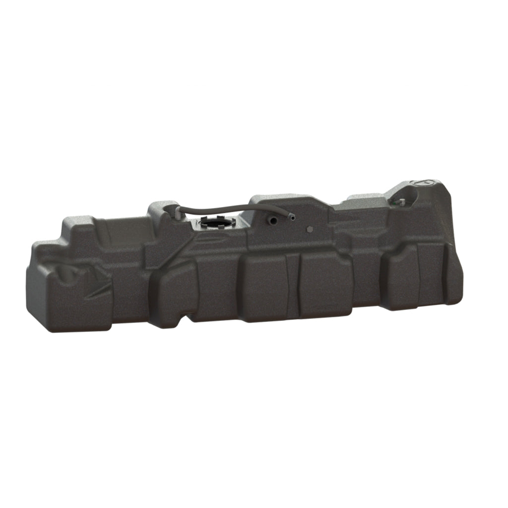 Titan Extra Large Midship Tank - Ford 2017-2026 - 7020417