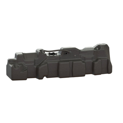 Titan Extra Large Midship Tank - Ford 2017-2026 - 7020417