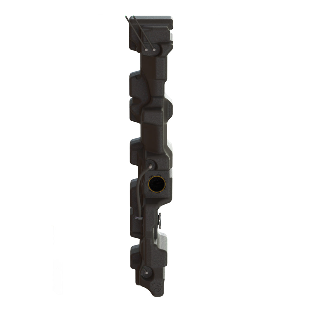 Titan Extra Large Midship Tank - Ford 2017-2026 - 7020517
