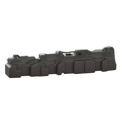 Titan Extra Large Midship Tank - Ford 2017-2026 - 7020517