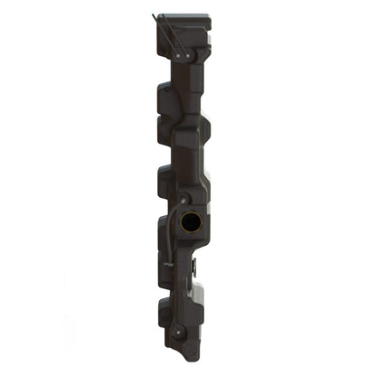Titan Extra Large Midship Tank - Ford 2017-2026 - 7020617