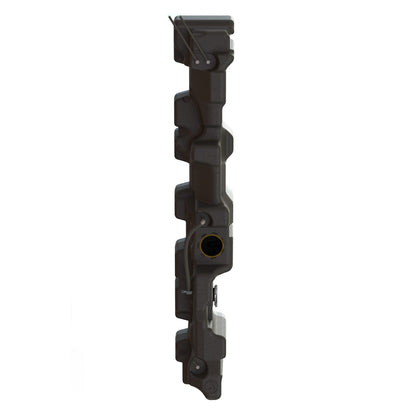 Titan Extra Large Midship Tank - Ford 2017-2026 - 7020717