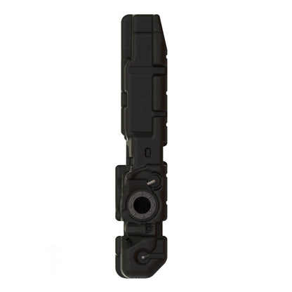Titan Extra Large Midship Tank - Dodge/Ram 2010-2012