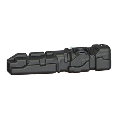 Titan Extra Large Midship Tank - Dodge/Ram 2010-2012