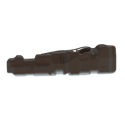 Titan XXL Replacement Tank - Increased Capacity 20 gal, Stock Tank Capacity 32 gal