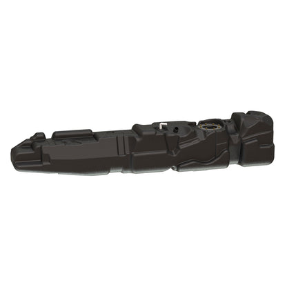 Titan Extra Large Midship Tank - Dodge/Ram 2003-2012