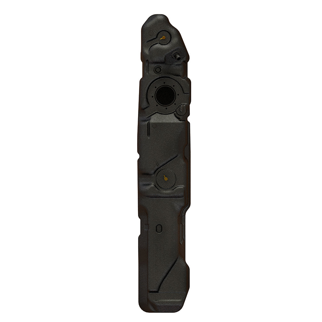 Titan XXL Replacement Tank - Increased Capacity 23 gal, Stock Tank Capacity 32 gal