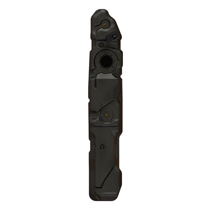 Titan XXL Replacement Tank - Increased Capacity 23 gal, Stock Tank Capacity 32 gal
