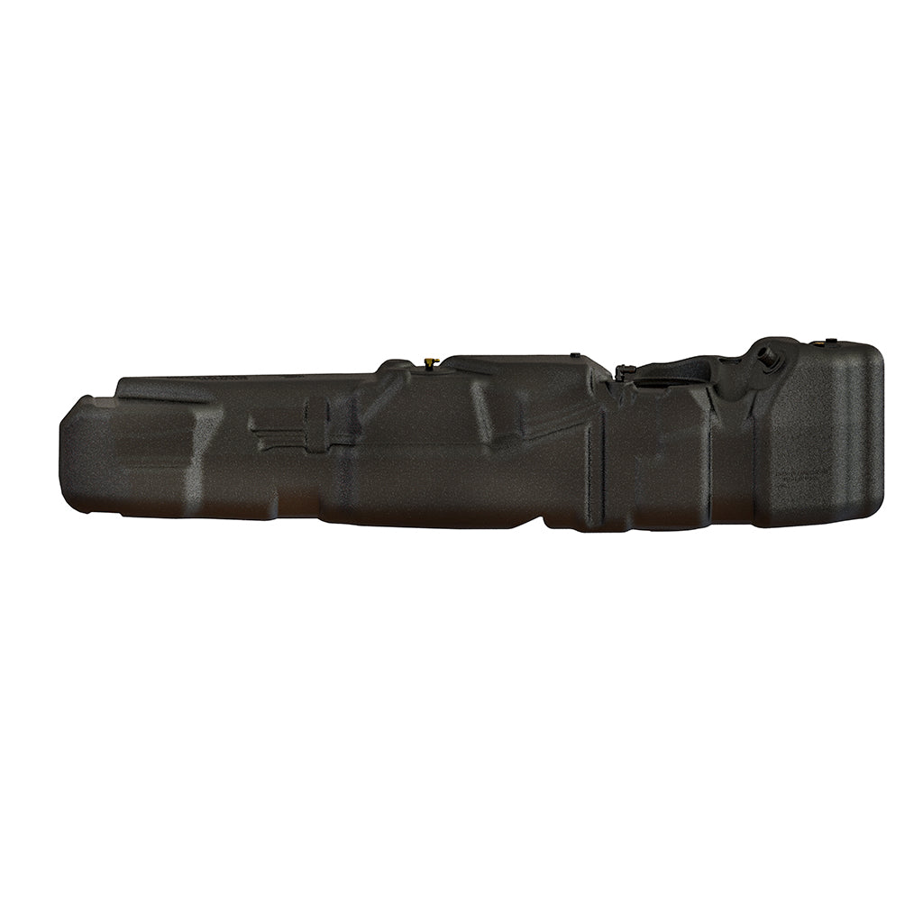 Titan XXL Replacement Tank - Increased Capacity 23 gal, Stock Tank Capacity 32 gal