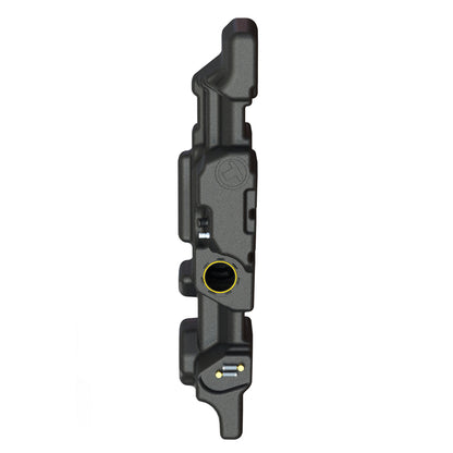 Titan Extra Large Midship Tank - Dodge/Ram 2007-2024