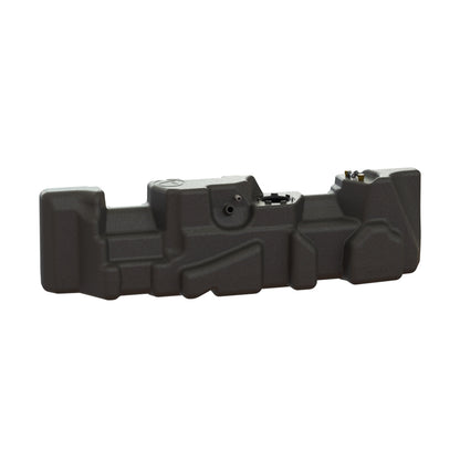 Titan Extra Large Midship Tank - Dodge/Ram 2007-2024