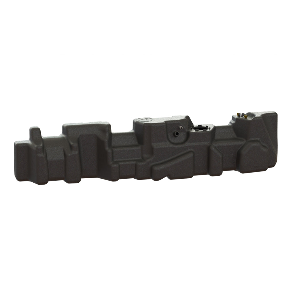 Titan Extra Large Midship Tank - Dodge/Ram 2007-2025 - 7030507